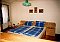 Accommodatie Pension Freudenthaler Cochem