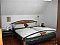 Pension Schwalbennest Rockenhausen / Marienthal