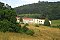 Accommodatie Pension Jugendherberge Wolfstein