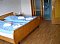 Accommodatie Pension Haus Rheinblick Bad Hönningen