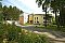Accommodatie Pension Jugendherberge Bad Marienberg