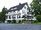 Accommodatie Pension Hormann Hachenburg