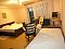 Accommodatie Pension Grünewald Bingen / Kempten