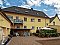 Accommodatie Pension Scherer Waldfischbach-Burgalben