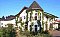 Accommodatie Pension Raevenhof Ayl