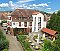 Hotel L´antica Ruota Annweiler