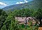 Accommodatie Pension Bergterrasse Annweiler