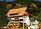 Accommodatie Pension Pietsch Annweiler / Bindersbach
