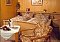 Accommodatie Pension Zum Kurtal Annweiler / Bindersbach