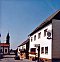 Accommodatie Pension Franz Otterbach