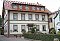 Accommodatie Pension Schöne Hütschenhausen / Katzenbach