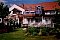 Accommodatie Pension Hofmann Alheim / Heinebach