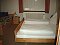 Accommodatie Pension Eichhof Bad Hersfeld / Eichhof