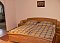 Accommodatie Pension Herzog Bad Hersfeld