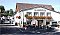 Accommodatie Pension Zum Wispertal Bad Schwalbach / Ramschied