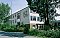 Accommodatie Pension Jugendherberge Erbach