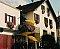 Accommodatie Pension Haus Ewald Bad König