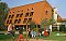 Accommodatie Pension Jugendherberge Eschwege