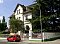 Accommodatie Pension Philipp Rüsselsheim