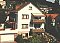 Accommodatie Pension Marion Bad Orb