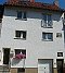 Accommodatie Pension Haus Kerstin Bad Orb