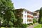 Accommodatie Pension Margarethenhof Bad Orb