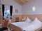 Accommodatie Pension Zur Mühle Mörlenbach / Weiher