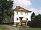 Accommodatie Pension Schneider Knüllwald / Remsfeld