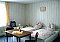 Accommodatie Pension Kesting Korbach