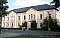 Accommodatie Pension Jugendherberge Korbach