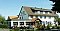 Accommodatie Pension Ludwigshof Lauterbach / Reuters