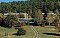 Accommodatie Pension Jugendherberge Lauterbach