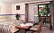 Accommodatie Pension Greifenhain Alsfeld / Heidelbach