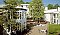 Accommodatie Pension Jugendherberge Marburg / Weidenhausen