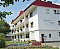 Pension Burk Bad Endbach