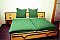 Accommodatie Pension Tor zum Rennsteig Eisenach / Hörschel