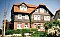 Accommodatie Pension Morgenweck Bad Salzungen
