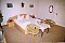 Accommodatie Pension Olga Bad Liebenstein