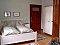 Accommodatie Pension Rossek Bad Liebenstein