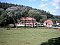 Accommodatie Pension Amtsschreiberssmühle Eisenberg