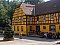 Accommodatie Pension Jugendherberge Eisenberg