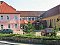 Accommodatie Pension Friedrichshof Bad Klosterlausnitz