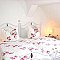 Accommodatie Pension Regina Gotha
