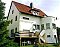 Accommodatie Pension Vera Gotha