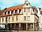 Accommodatie Pension Schnitzelfranz Gotha