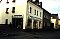 Accommodatie Pension Haus Kolinski Greiz / Aubachtal