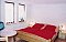 Accommodatie Pension Zur Weintraube Bad Langensalza