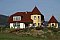 Accommodatie Pension Turmschlösschen Brotterode