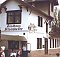 Accommodatie Pension Felsenkeller Königsee