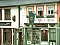 Accommodatie Pension Nr. 1 Bad Lobenstein